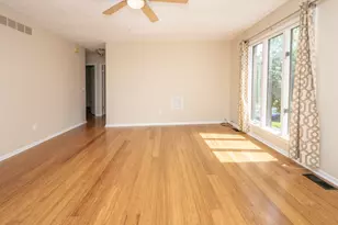 3232 Laurel Oak Ct, Edgewood, KY 41017 - Photo 8