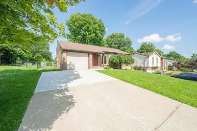 3232 Laurel Oak Court, Edgewood, KY 41017 - Photo 32