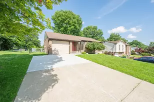3232 Laurel Oak Ct, Edgewood, KY 41017 - Photo 32