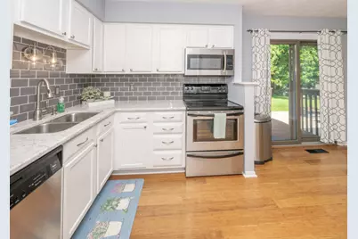 3232 Laurel Oak Court, Edgewood, KY 41017 - Photo 4