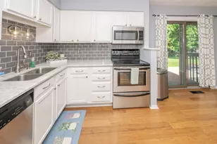 3232 Laurel Oak Ct, Edgewood, KY 41017 - Photo 4
