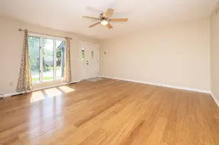 3232 Laurel Oak Ct, Edgewood, KY 41017 - Photo 2