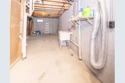 3232 Laurel Oak Court, Edgewood, KY 41017 - Photo 30