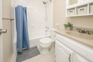 3232 Laurel Oak Ct, Edgewood, KY 41017 - Photo 4