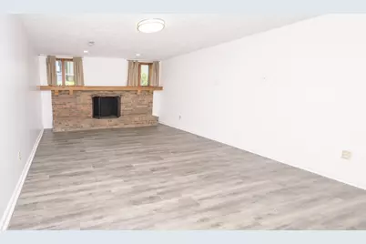 3232 Laurel Oak Court, Edgewood, KY 41017 - Photo 22