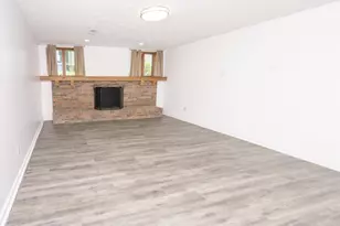 3232 Laurel Oak Ct, Edgewood, KY 41017 - Photo 22