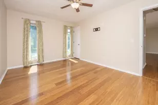 3232 Laurel Oak Ct, Edgewood, KY 41017 - Photo 12