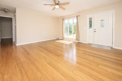 3232 Laurel Oak Court, Edgewood, KY 41017 - Photo 6