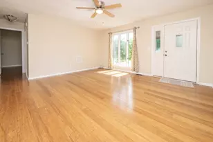 3232 Laurel Oak Ct, Edgewood, KY 41017 - Photo 6