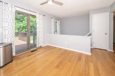 3232 Laurel Oak Court, Edgewood, KY 41017 - Photo 10