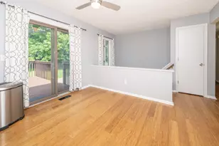 3232 Laurel Oak Ct, Edgewood, KY 41017 - Photo 10