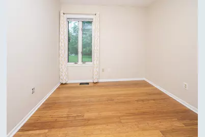 3232 Laurel Oak Court, Edgewood, KY 41017 - Photo 16