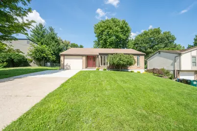 3232 Laurel Oak Court, Edgewood, KY 41017 - Photo 1