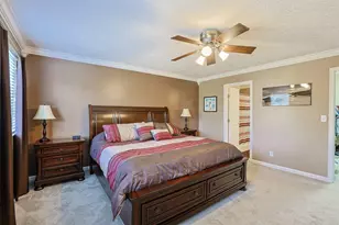 10420 Blacksmith Pl, Florence, KY 41042 - Photo 16