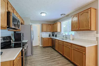 10420 Blacksmith Place, Florence, KY 41042 - Photo 10