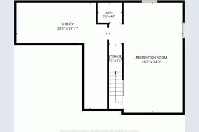 10420 Blacksmith Place, Florence, KY 41042 - Photo 44