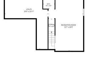 10420 Blacksmith Pl, Florence, KY 41042 - Photo 44