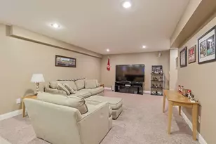 10420 Blacksmith Pl, Florence, KY 41042 - Photo 24