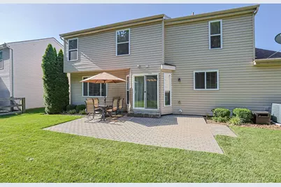 10420 Blacksmith Place, Florence, KY 41042 - Photo 30