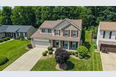 10420 Blacksmith Place, Florence, KY 41042 - Photo 2