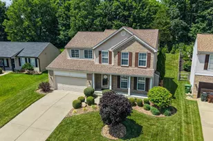 10420 Blacksmith Pl, Florence, KY 41042 - Photo 2