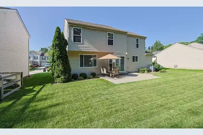 10420 Blacksmith Place, Florence, KY 41042 - Photo 40