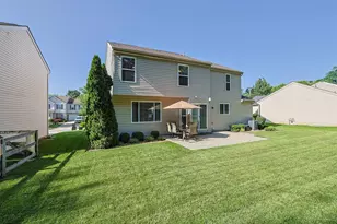 10420 Blacksmith Pl, Florence, KY 41042 - Photo 40