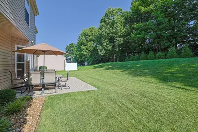 10420 Blacksmith Place, Florence, KY 41042 - Photo 32