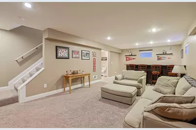 10420 Blacksmith Place, Florence, KY 41042 - Photo 26
