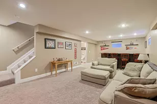 10420 Blacksmith Pl, Florence, KY 41042 - Photo 26