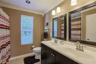 10420 Blacksmith Pl, Florence, KY 41042 - Photo 18