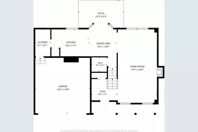 10420 Blacksmith Place, Florence, KY 41042 - Photo 42