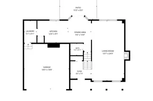 10420 Blacksmith Pl, Florence, KY 41042 - Photo 42