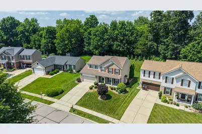 10420 Blacksmith Place, Florence, KY 41042 - Photo 34