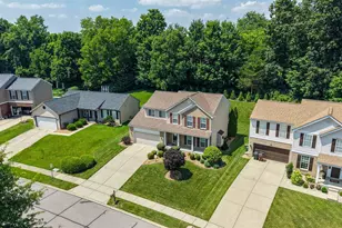 10420 Blacksmith Pl, Florence, KY 41042 - Photo 34