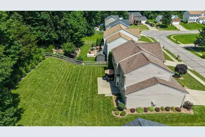 10420 Blacksmith Place, Florence, KY 41042 - Photo 36
