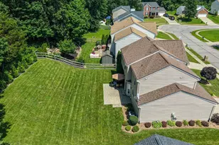10420 Blacksmith Pl, Florence, KY 41042 - Photo 36