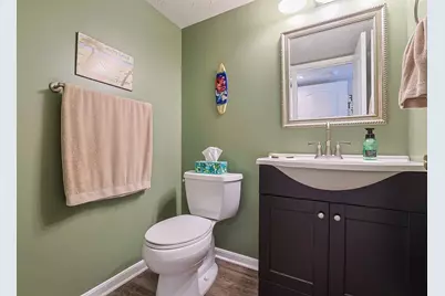10420 Blacksmith Place, Florence, KY 41042 - Photo 6