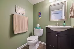 10420 Blacksmith Pl, Florence, KY 41042 - Photo 6