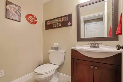10420 Blacksmith Place, Florence, KY 41042 - Photo 28