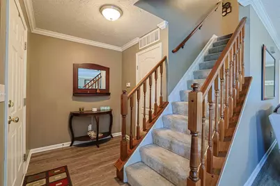 10420 Blacksmith Place, Florence, KY 41042 - Photo 4