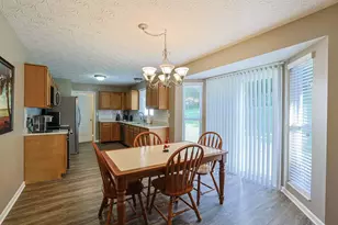 10420 Blacksmith Pl, Florence, KY 41042 - Photo 14