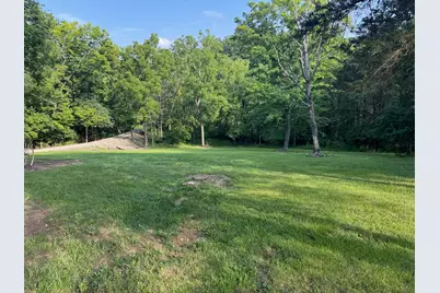 11068 Pleasant Ridge Road, Alexandria, KY 41001 - Photo 4