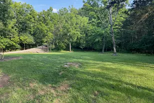 11068 Pleasant Ridge Rd, Alexandria, KY 41001 - Photo 4