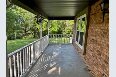 11068 Pleasant Ridge Road, Alexandria, KY 41001 - Photo 6