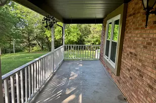 11068 Pleasant Ridge Rd, Alexandria, KY 41001 - Photo 6