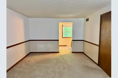 11068 Pleasant Ridge Road, Alexandria, KY 41001 - Photo 20