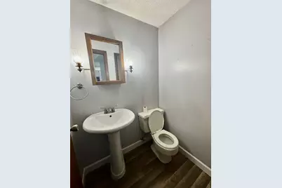 11068 Pleasant Ridge Road, Alexandria, KY 41001 - Photo 18