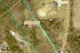 11068 Pleasant Ridge Rd, Alexandria, KY 41001 - Photo 50