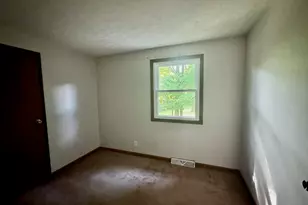11068 Pleasant Ridge Rd, Alexandria, KY 41001 - Photo 30